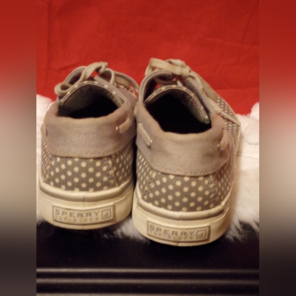 Sperry - Picture 7 of 9